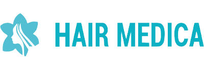 Hair Medica – Klinika Włosów