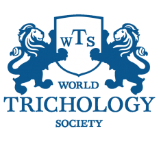 WTS_logo_light_blue-232x232