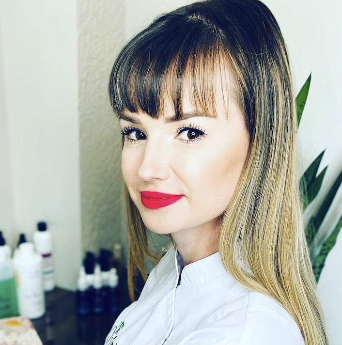 Edyta Kluś-Ciuk