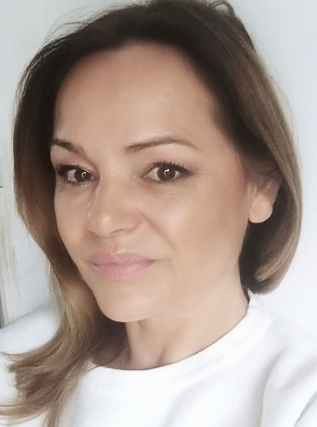 Zuzanna Potemska-Kuznik