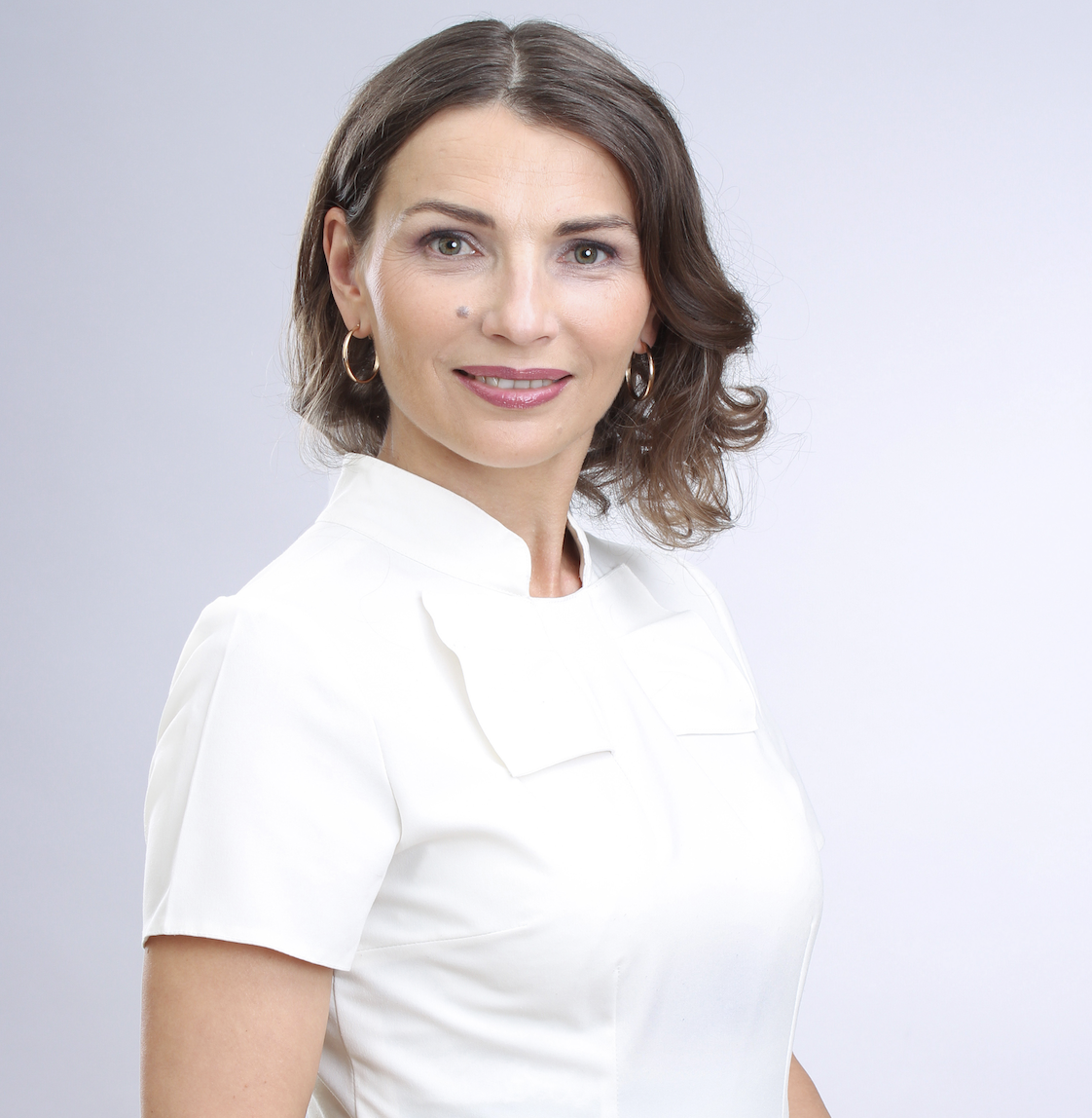 Barbara Czerska