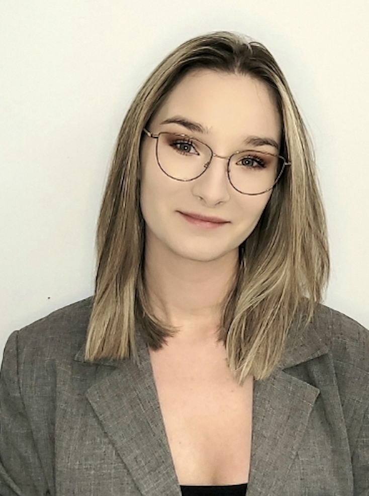 Wiktoria Florko