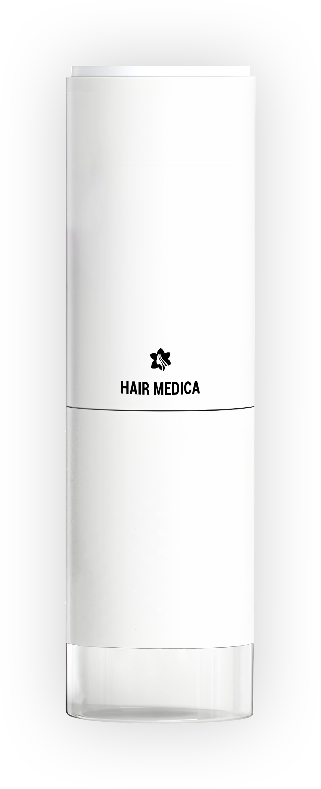 Kamera Trychologiczna Hair Medica