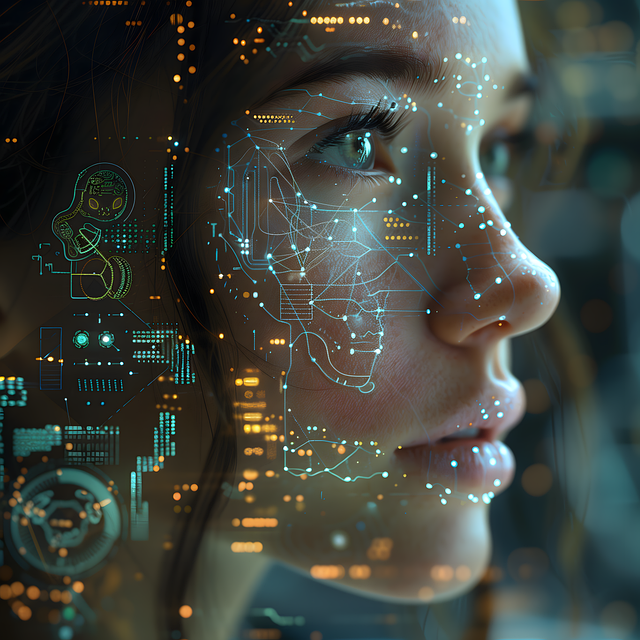 Hair Medica AI