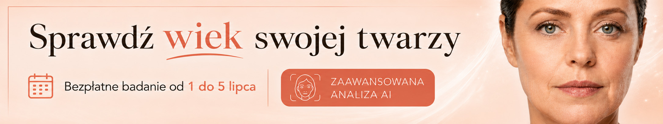 Wiektwarzy