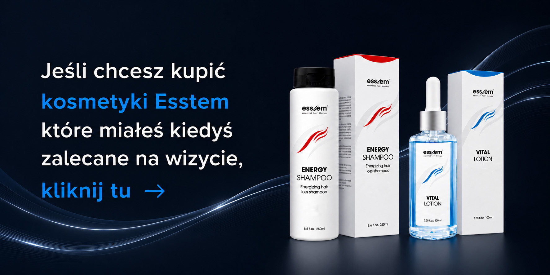 HairPharma
