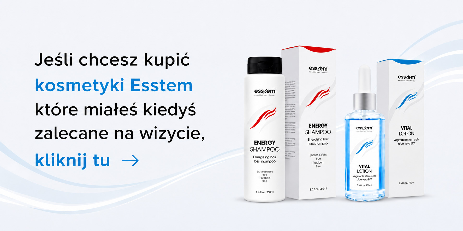 HairPharma